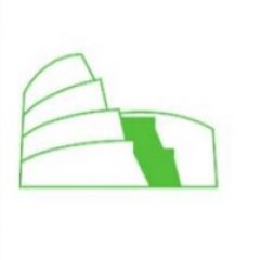 IL COLOSSEO STILIZZATO