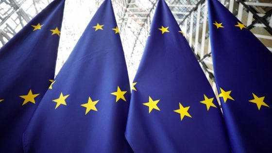 europei d'accordo con ue