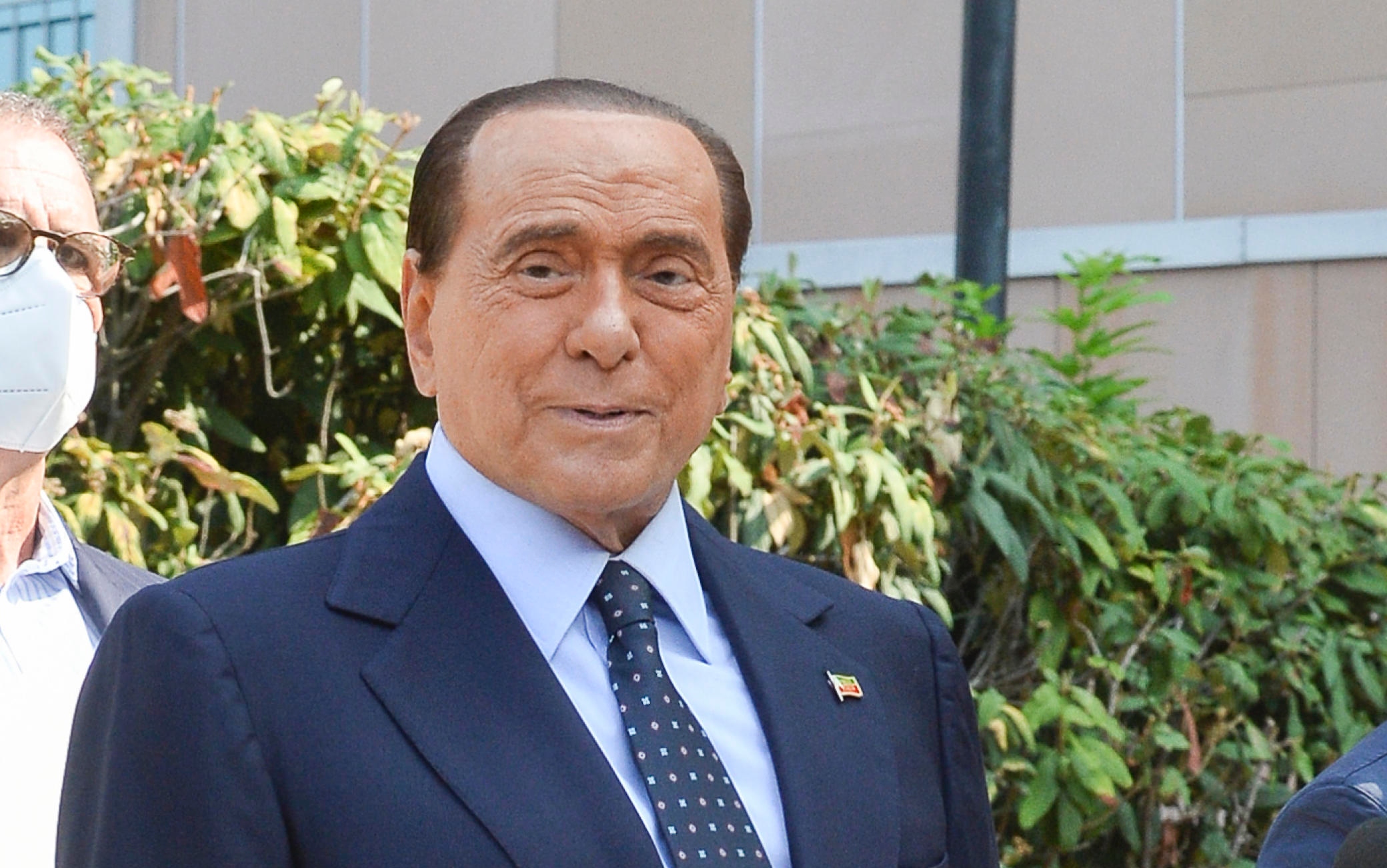 un risutato che viene da lontano