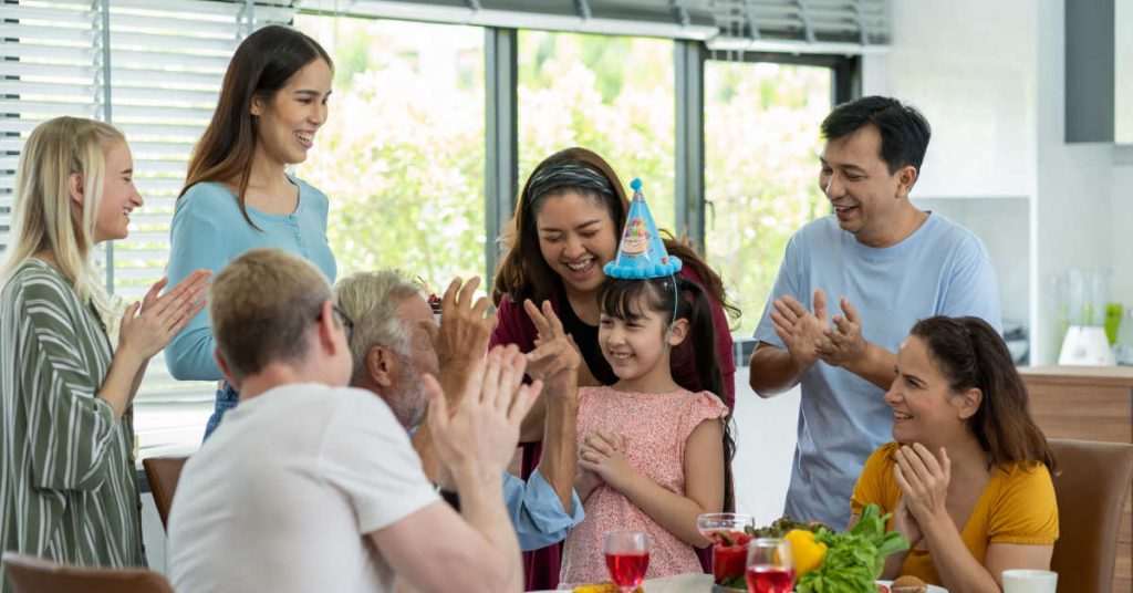 sconti sulle tasse per le famiglie numerose 1024x536
