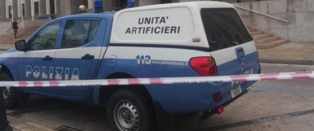 artificieri 640x267