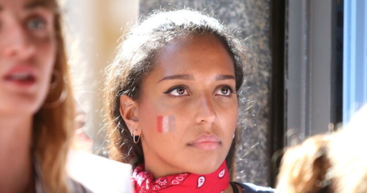 immigrati in francia