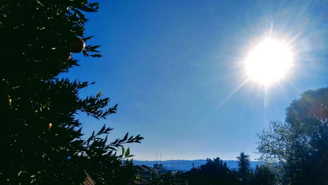 fb img 1684002072367