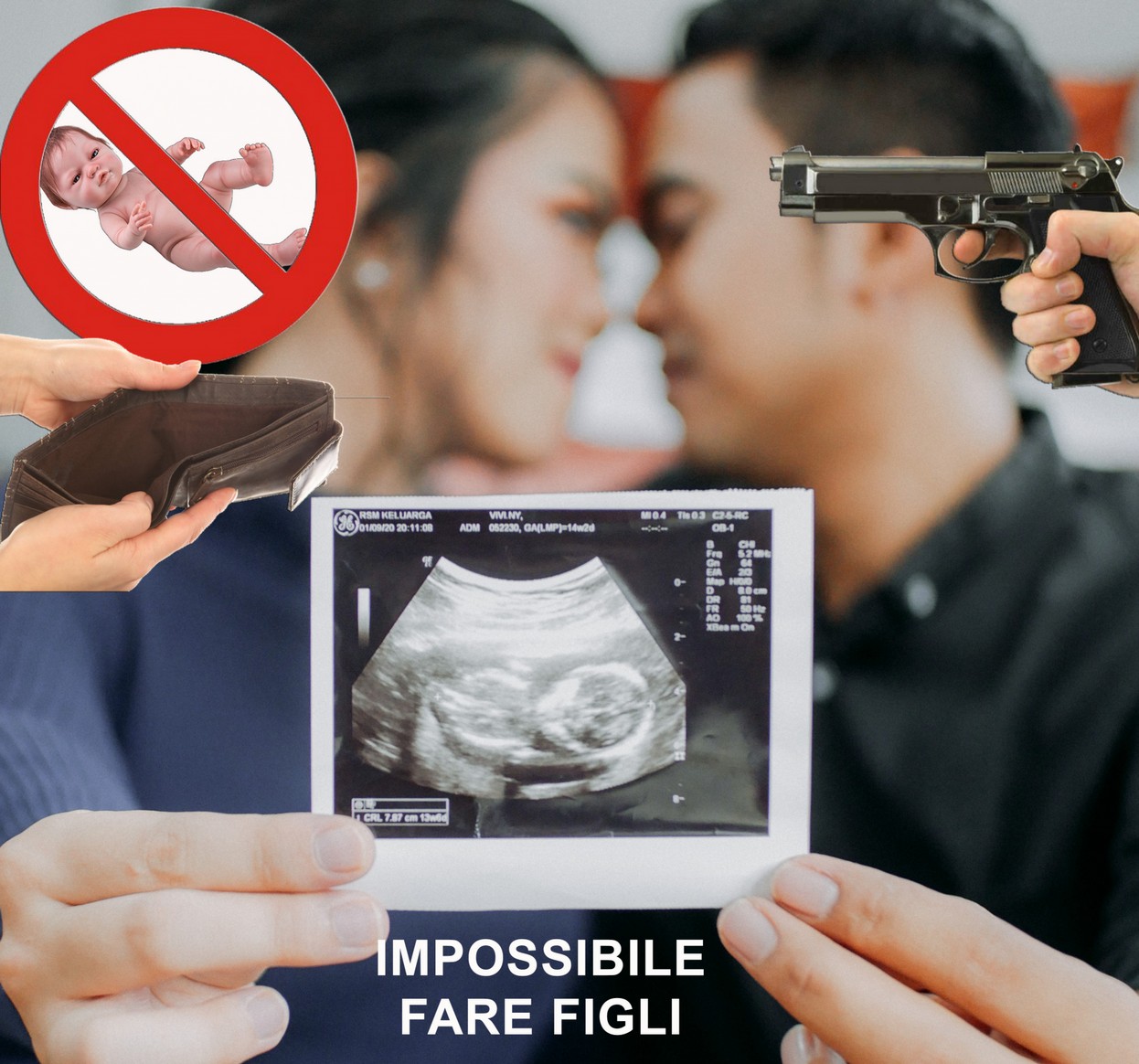 crisi demografica xnwq5jm3