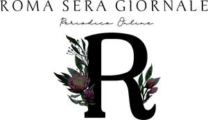 Roma Sera Giornale