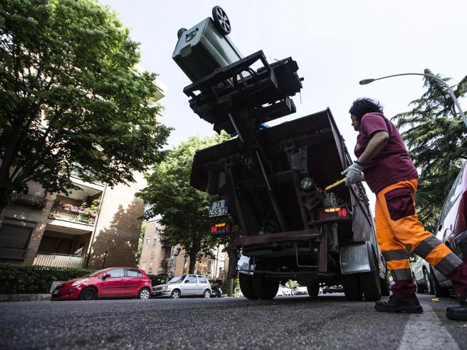 netturbini ama al lavoro