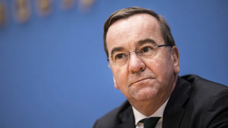 gettyimages 1230062579