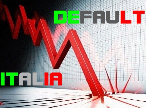 fanghiglia patrimoniale fallimento italia