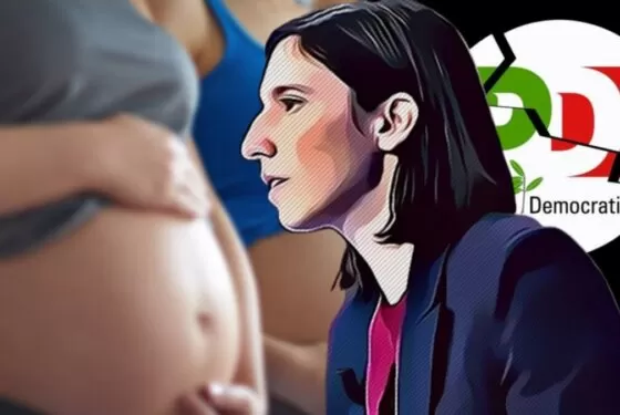 utero in affitto elly schlein 560x375