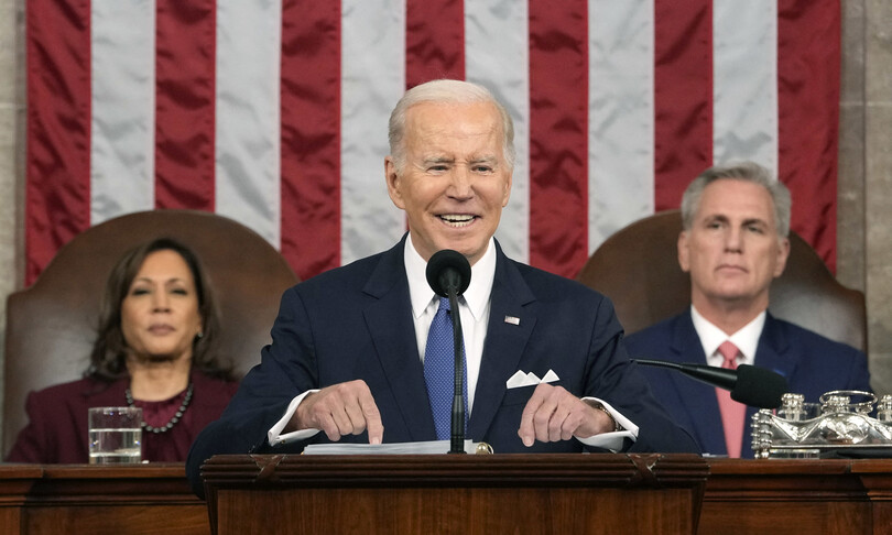 biden bis