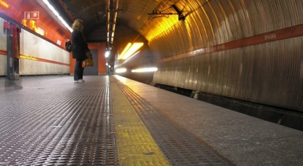 metro a chiusa min 620x340