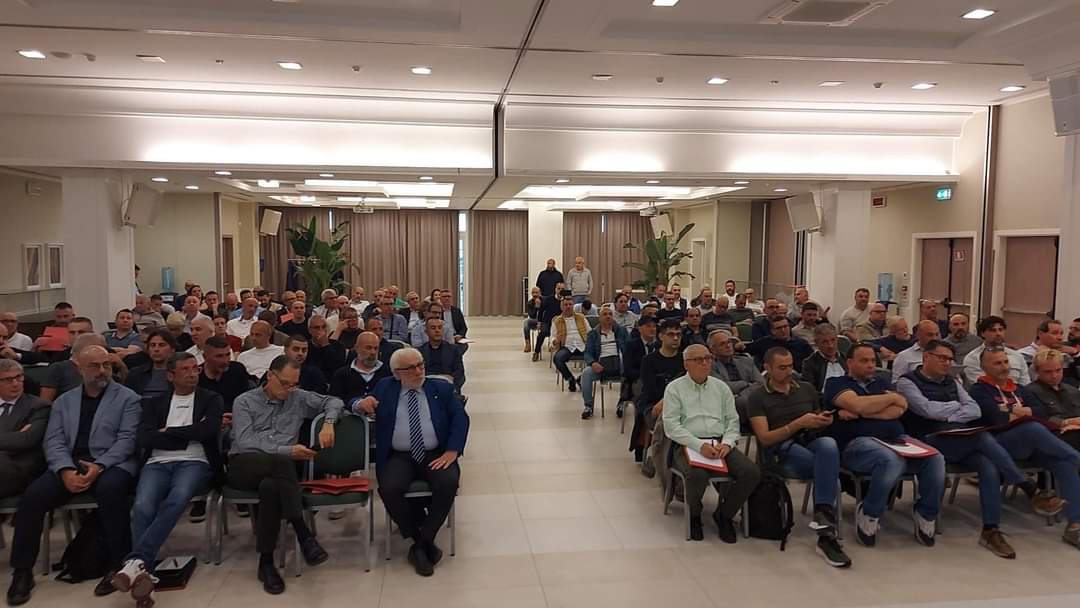 fb img 1684002288078