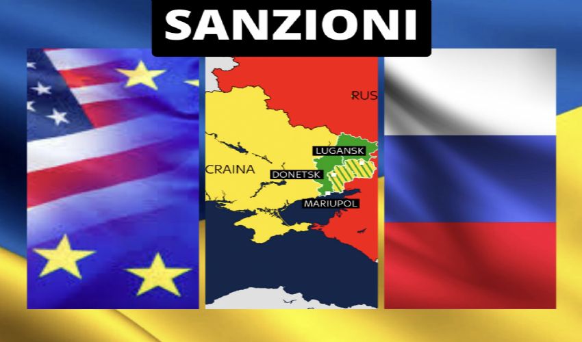 sanzioni