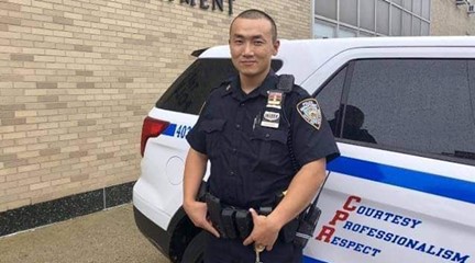 tibetischer spion china