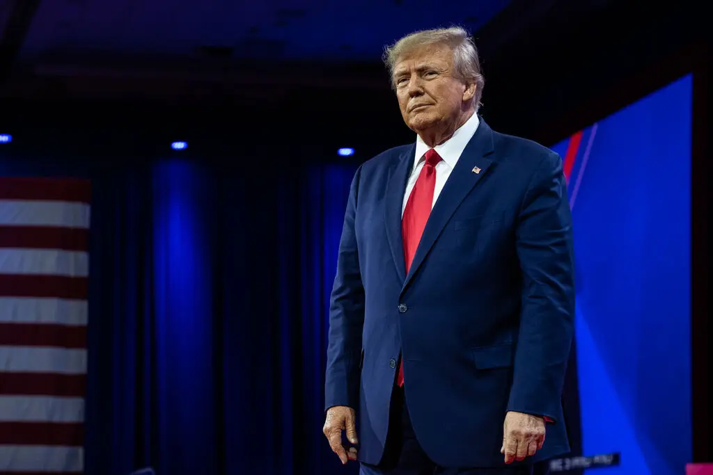 30trump indicted pinned top01 vqjl jumbo