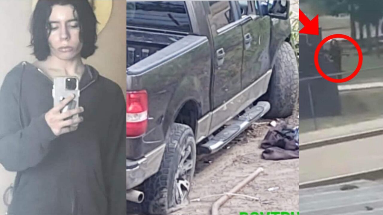 killer assassina 21 persone