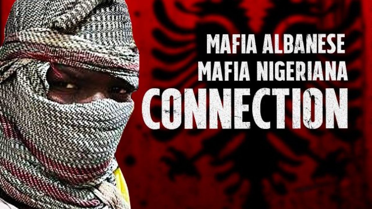 se-si-sono-alleate-per-fare-di-roma-una-base-del-narcotraffico/